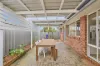 48 Rushcutter Way, Port Macquarie, NSW 2444-Image