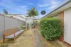 48 Rushcutter Way, Port Macquarie, NSW 2444-Image