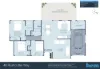 48 Rushcutter Way, Port Macquarie, NSW 2444-Floorplan