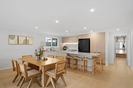 48 Russell Place, Williamstown, Vic 3016