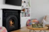 48 Russell Place, Williamstown, Vic 3016-Image