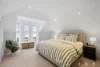 48 Russell Place, Williamstown, Vic 3016-Image