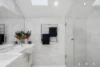 48 Russell Place, Williamstown, Vic 3016-Image