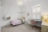 48 Russell Place, Williamstown, Vic 3016-Image