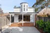 48 Russell Place, Williamstown, Vic 3016-Image