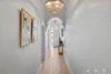 48 Russell Place, Williamstown, Vic 3016-Image