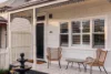 48 Russell Place, Williamstown, Vic 3016-Image