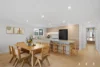 48 Russell Place, Williamstown, Vic 3016-Image