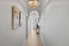 48 Russell Place, Williamstown, Vic 3016-Image