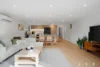 48 Russell Place, Williamstown, Vic 3016-Image