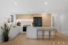 48 Russell Place, Williamstown, Vic 3016-Image