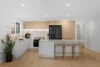 48 Russell Place, Williamstown, Vic 3016-Image