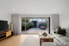 48 Russell Place, Williamstown, Vic 3016-Image