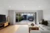 48 Russell Place, Williamstown, Vic 3016-Image