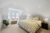 48 Russell Place, Williamstown, Vic 3016-Image