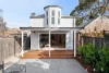 48 Russell Place, Williamstown, Vic 3016-Image