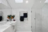 48 Russell Place, Williamstown, Vic 3016-Image