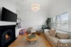 48 Russell Place, Williamstown, Vic 3016-Image