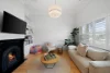 48 Russell Place, Williamstown, Vic 3016-Image