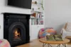 48 Russell Place, Williamstown, Vic 3016-Image