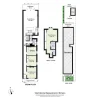 48 Russell Place, Williamstown, Vic 3016-Floorplan