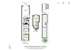 48 Russell Place, Williamstown, Vic 3016-Floorplan