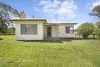 48 Russell Street, Macarthur, Vic 3286