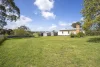 48 Russell Street, Macarthur, Vic 3286-Image