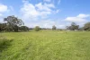 48 Russell Street, Macarthur, Vic 3286-Image