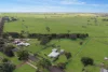 48 Russell Street, Macarthur, Vic 3286-Image