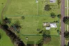 48 Russell Street, Macarthur, Vic 3286-Image
