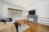 48 Russell Street, Macarthur, Vic 3286-Image
