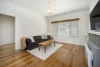48 Russell Street, Macarthur, Vic 3286-Image