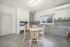 48 Russell Street, Macarthur, Vic 3286-Image
