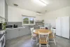 48 Russell Street, Macarthur, Vic 3286-Image