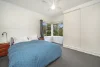 48 Russell Street, Macarthur, Vic 3286-Image