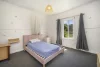 48 Russell Street, Macarthur, Vic 3286-Image