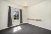 48 Russell Street, Macarthur, Vic 3286-Image