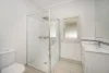 48 Russell Street, Macarthur, Vic 3286-Image