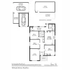 48 Russell Street, Macarthur, Vic 3286-Floorplan