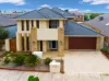 48 Rutherglen Way, Caroline Springs, Vic 3023