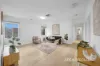 48 Rutherglen Way, Caroline Springs, Vic 3023-Image