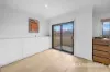 48 Rutherglen Way, Caroline Springs, Vic 3023-Image