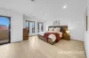 48 Rutherglen Way, Caroline Springs, Vic 3023-Image