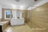 48 Rutherglen Way, Caroline Springs, Vic 3023-Image