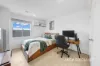 48 Rutherglen Way, Caroline Springs, Vic 3023-Image