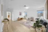 48 Rutherglen Way, Caroline Springs, Vic 3023-Image