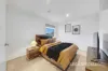 48 Rutherglen Way, Caroline Springs, Vic 3023-Image
