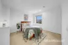 48 Rutherglen Way, Caroline Springs, Vic 3023-Image