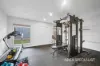 48 Rutherglen Way, Caroline Springs, Vic 3023-Image